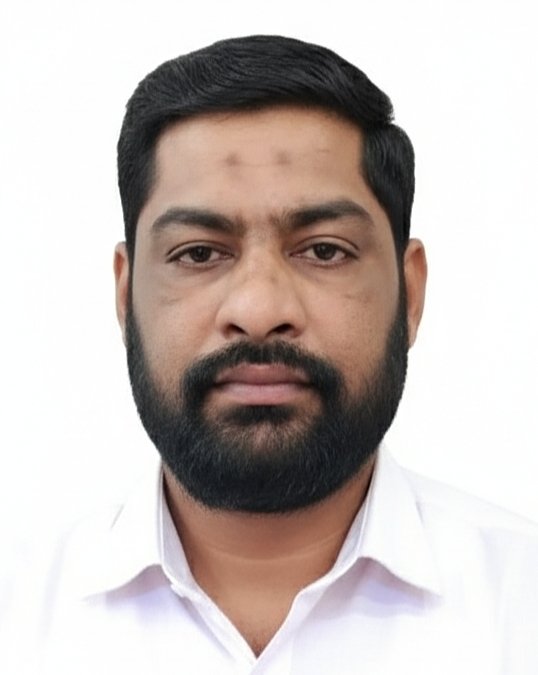 img 20250926 185215 (1)