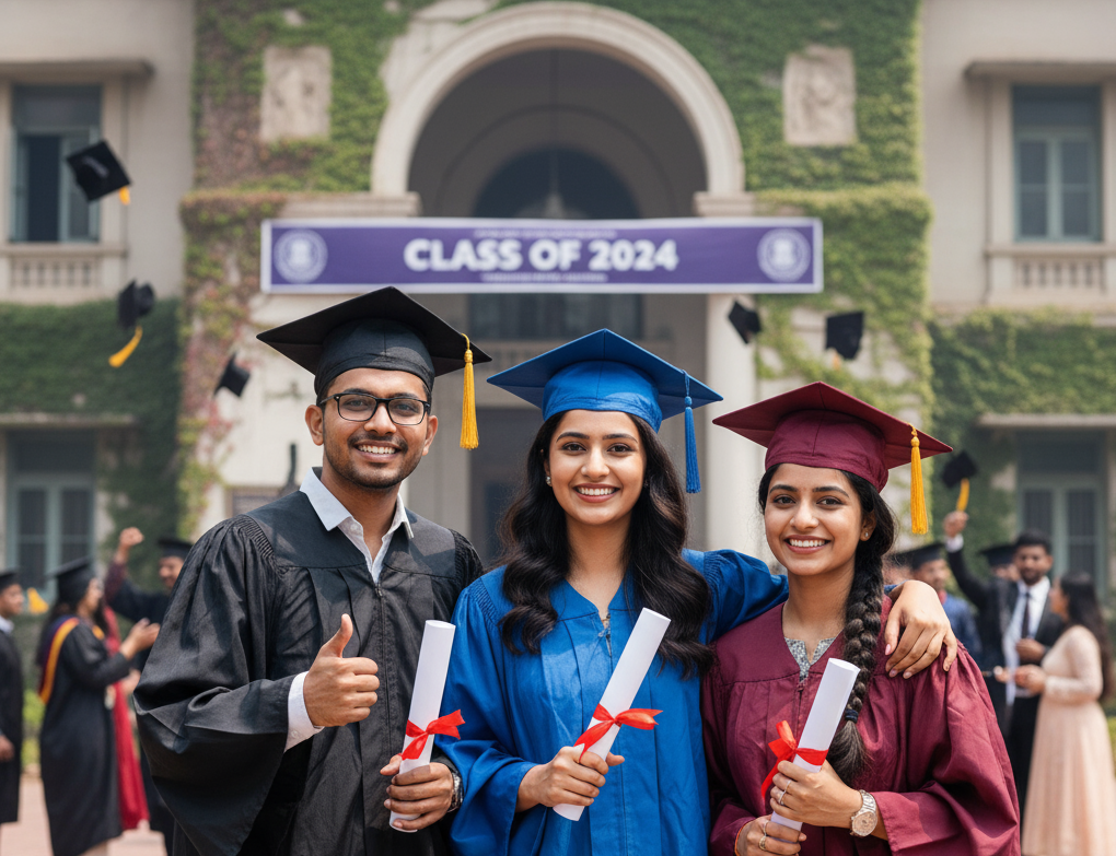 screenshot 2025 09 10 233157