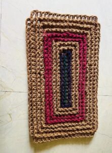 Vocational Activities by Special Kids