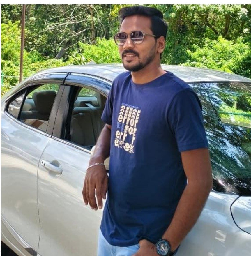 whatsapp image 2026 02 11 at 11.42.12 pm